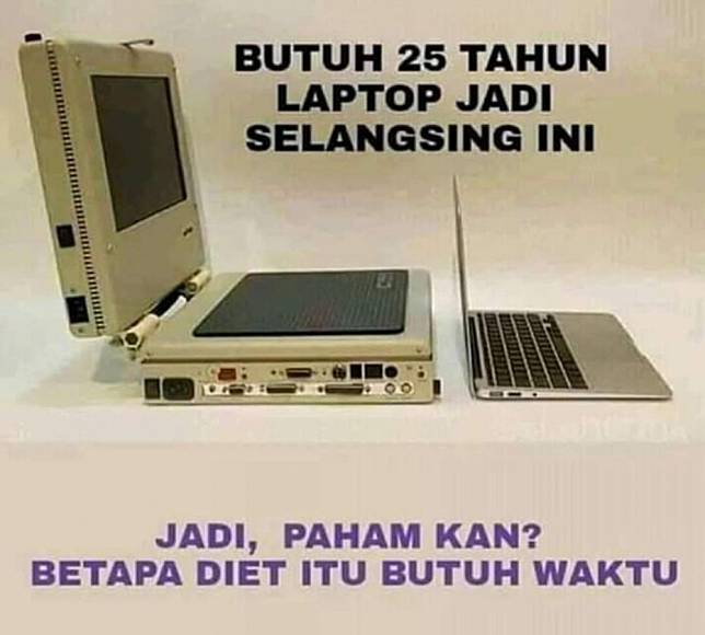 Laptop Gaming Itu Mahal Dan Berat Mitos Atau Fakta Kaskus