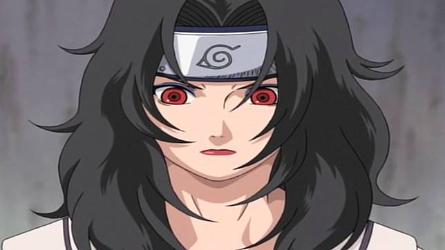 10 Ninja ini Merupakan Pengguna Genjutsu Terkuat yang Ada di Serial Naruto