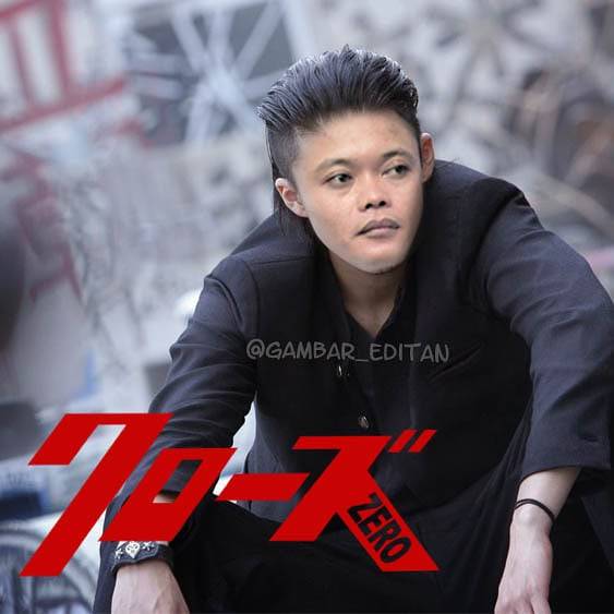 Kocak Abis! 10 Meme Lucu Kang Sule Ini Bikin Kamu Gak Bisa Berhenti Ketawa
