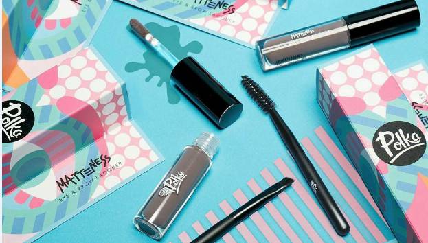 Ini Deretan Brand Lokal yang Menawarkan Produk Makeup Multifungsi Sis!