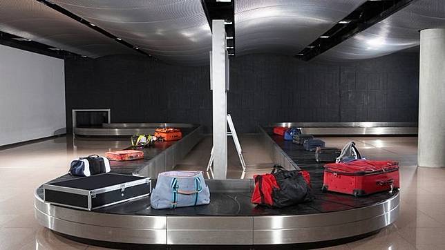 10 Fakta Pencurian Bagasi di Bandara Soetta: Dilakukan Siswa SMP