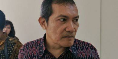 kpk-minta-mantan-jubir-gam-hormati-proses-hukum-gubernur-aceh