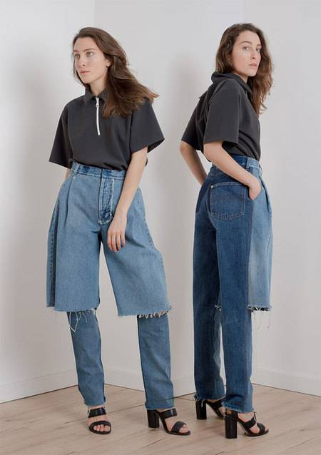 Item Fashion Ini Aneh dan Jelek Tapi Laku Keras