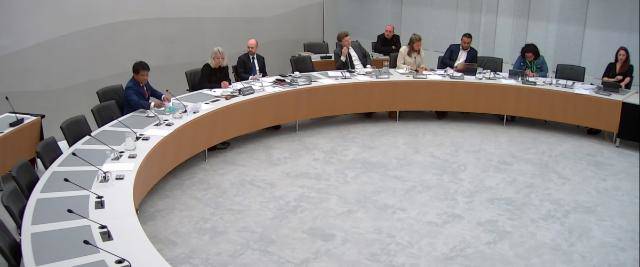 parlemen-belanda-gelar-debat-kekerasan-era-perang-kemerdekaan-indonesia