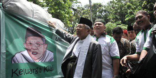 tak-semua-basis-muslim-dukung-jokowi-maruf