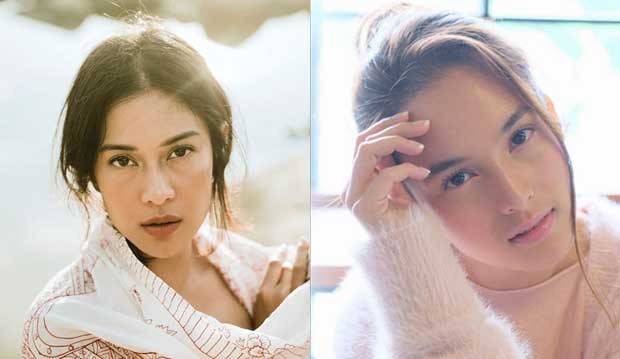 Kumpulan Foto Jadul Para Artis Cantik Saat Masih Sekolah