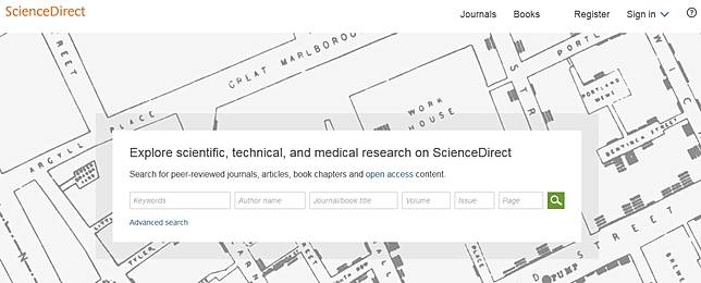 Butuh Jurnal Ilmiah Buat Skripsi? Coba Cari di 8 Situs Ini!