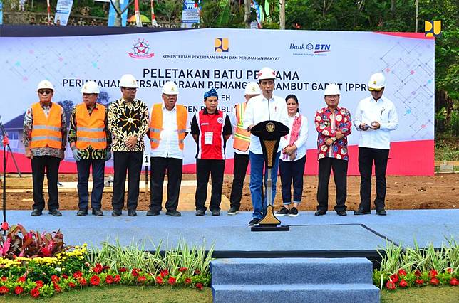 akses-kpr-subsidi-diperluas-kini-pemangkas-rambut-garut-bisa-punya-rumah