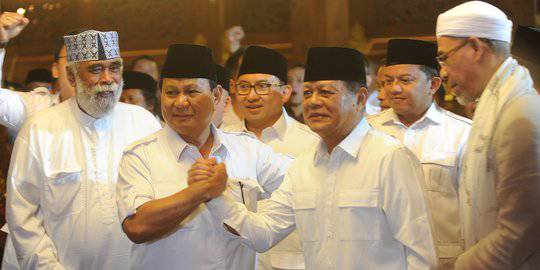 jika-jadi-gubernur-jabar-sudrajat-ingin-ubah-nama-meikarta