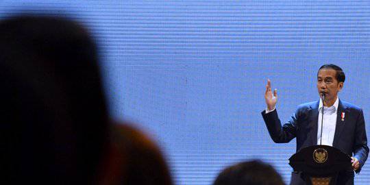 cawapres-jokowi-diprediksi-salah-satu-dari-3m