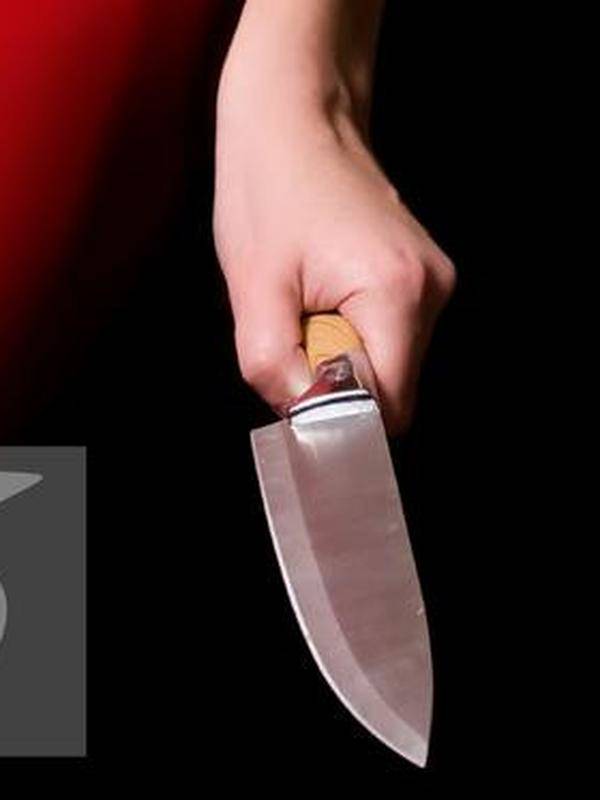 3 Fakta di Balik Penusukan Penumpang Transjakarta di Cawang
