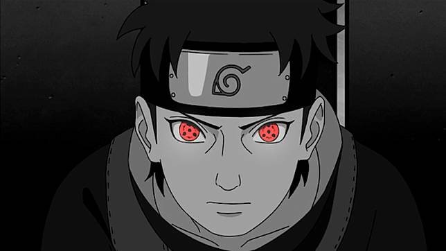 10 Ninja ini Merupakan Pengguna Genjutsu Terkuat yang Ada di Serial Naruto