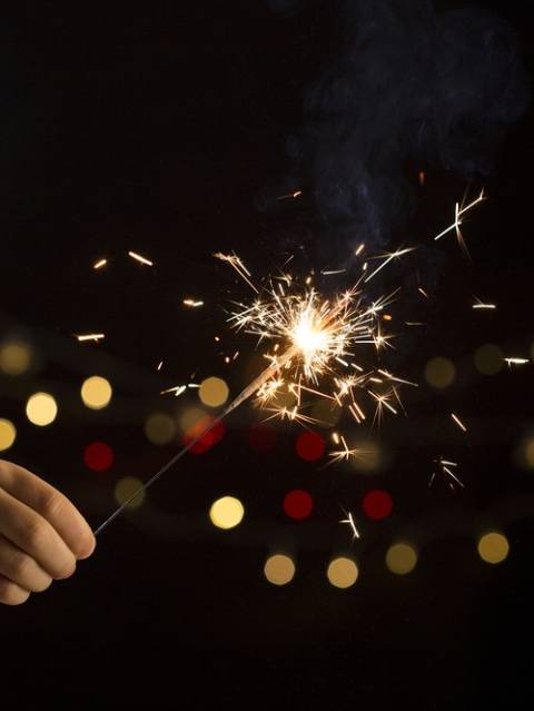 kebiasaan-malam-lebaran-tahun-ini-bakal-hilang-karena-pandemi-covid-19