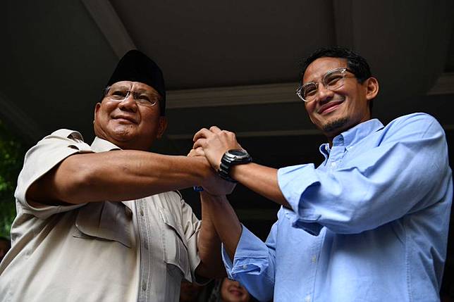 bpn-kami-tak-bisa-halangi-jika-masyarakat-datang-ke-mk-selama-sidang