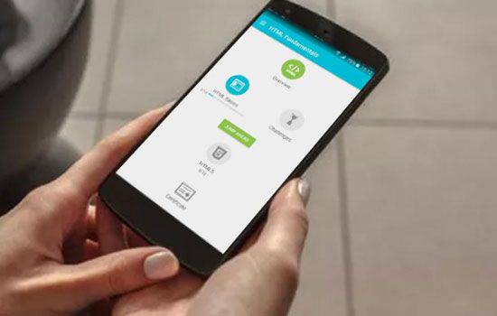 6 Pekerjaan yang Bisa Dilakukan Lewat Smartphone, Gajinya Juga Gede