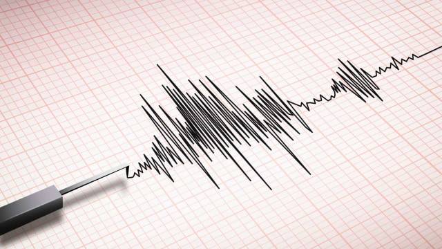 gempa-64-magnitudo-guncang-aceh