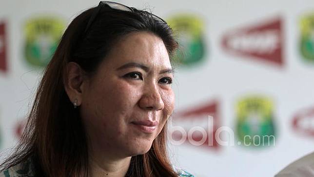 efek-wabah-virus-corona-pbsi-batal-berangkatkan-pemain-china-masters-2020