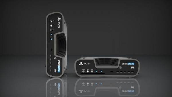 Harga PlayStation 5 Mulai dari Rp9 Jutaan? Benarkah?