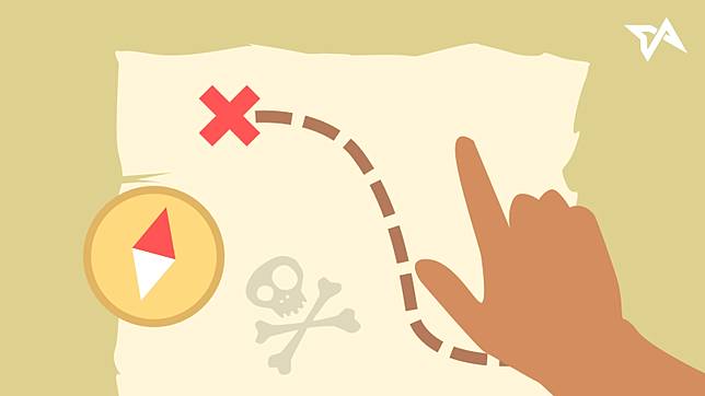 5 Situasi yang Membuat Karyawan Terbaik Mengundurkan Diri