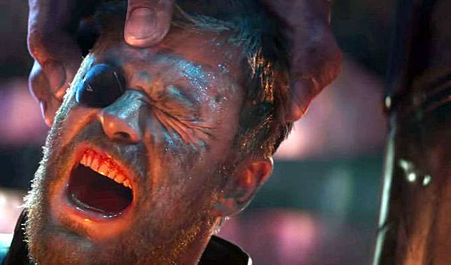 5 Jagoan yang Diprediksi Gugur di Avengers: Infinity War