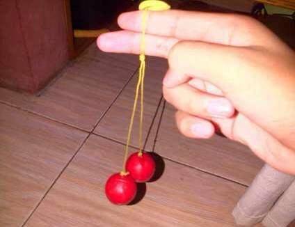 mari-bernostalgia-dengan-barang-kesayangan-kalian-di-masa-sekolah-dulu