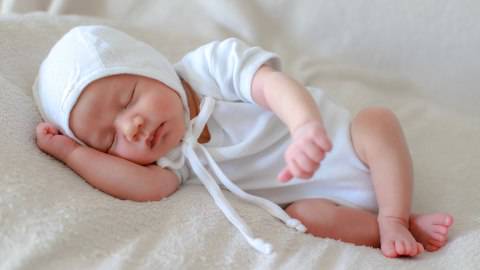 bayi-baru-lahir-wajib-jadi-peserta-bpjs-kesehatan