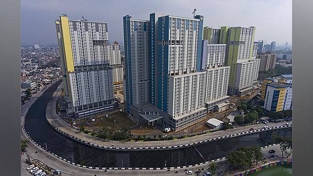 mendekati-asian-games-apa-hasil-uji-laboratorium-air-kali-item