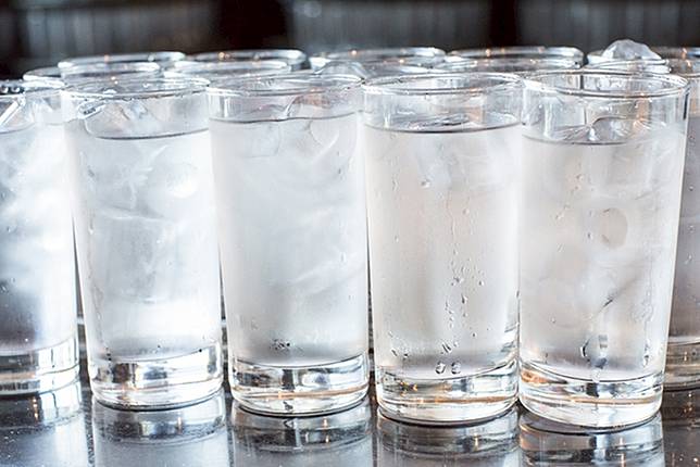 5 Tips Mencuci Celana Jeans agar Tidak Mudah Luntur