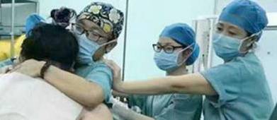 Disangka Hamil, Dokter Keluarkan Cacing 7,7 Meter dari Perut Perempuan Ini