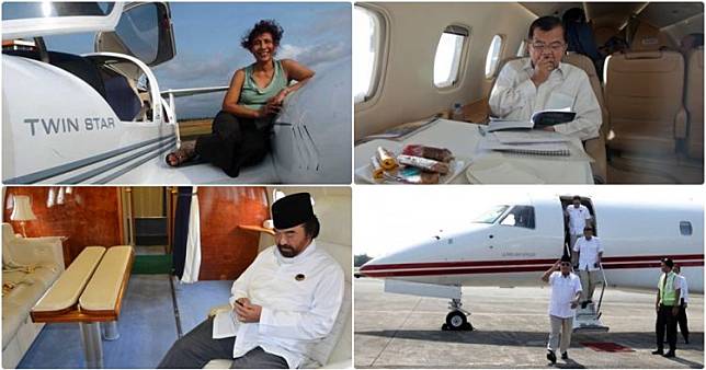 7-tokoh-indonesia-yang-miliki-jet-pribadi-jenisnya-apa-saja-ya