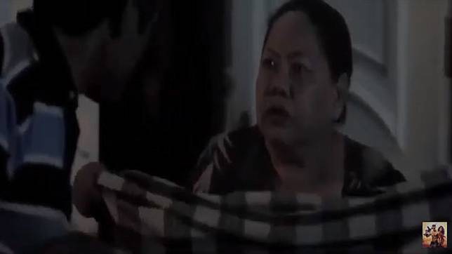Innalillahi! Artis Legendaris 'Si Mbok' akan Tetap Dikenang