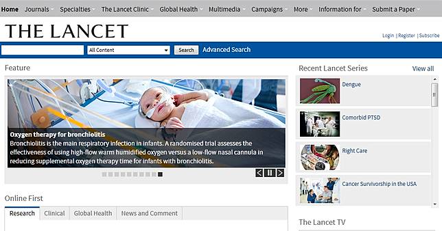 Butuh Jurnal Ilmiah Buat Skripsi? Coba Cari di 8 Situs Ini!