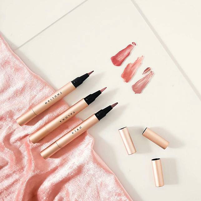 Ini Deretan Brand Lokal yang Menawarkan Produk Makeup Multifungsi Sis!