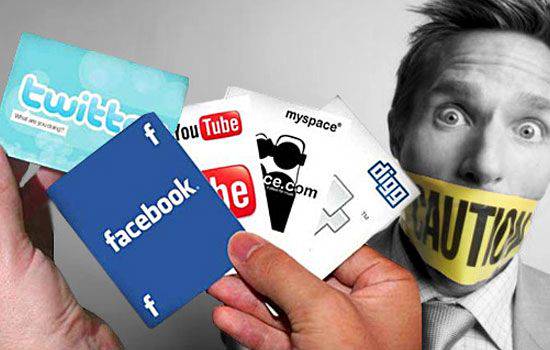 6 Pekerjaan yang Bisa Dilakukan Lewat Smartphone, Gajinya Juga Gede