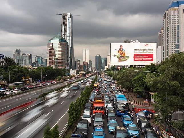 sandiaga-uno-akan-belajar-tata-kota-lagi-di-as