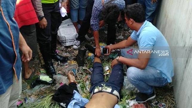 mayat-pelajar-smk-pelayaran-di-tempat-sampah-diduga-korban-tabrak-lari