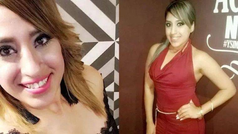 7 Pesan Terakhir Seseorang Sebelum Hilang Misterius