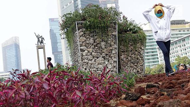 instalasi-batu-gabion-dibongkar-sementara-ini-alasannya