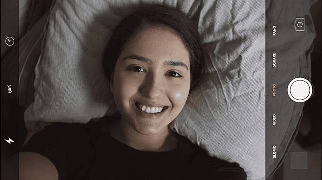 INSTAGRAM SI SIANIDA VIRTUAL