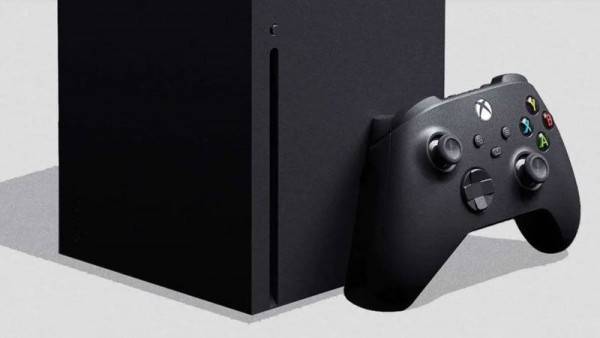 Harga PlayStation 5 Mulai dari Rp9 Jutaan? Benarkah?
