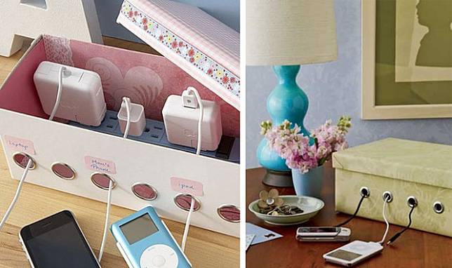 10 Cara Unik agar Rumah Terasa Nyaman