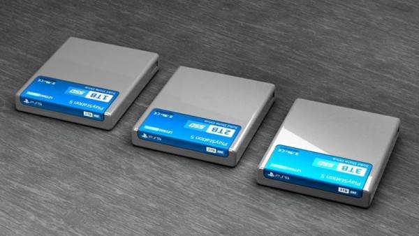 Harga PlayStation 5 Mulai dari Rp9 Jutaan? Benarkah?