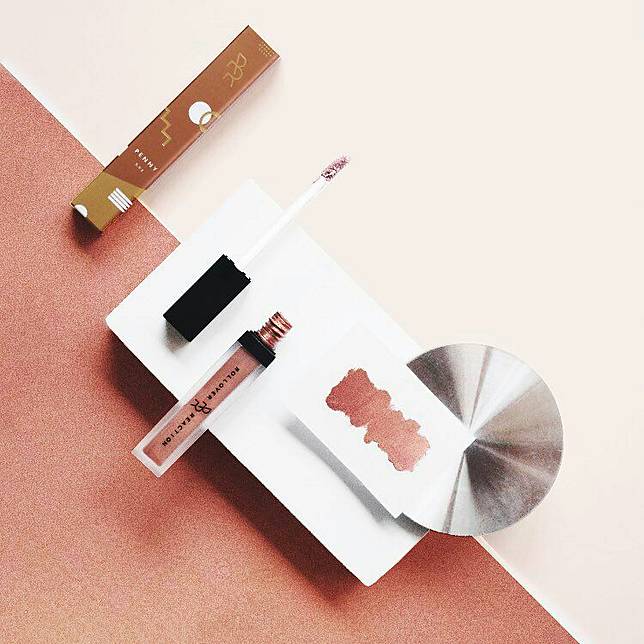 Ini Deretan Brand Lokal yang Menawarkan Produk Makeup Multifungsi Sis!