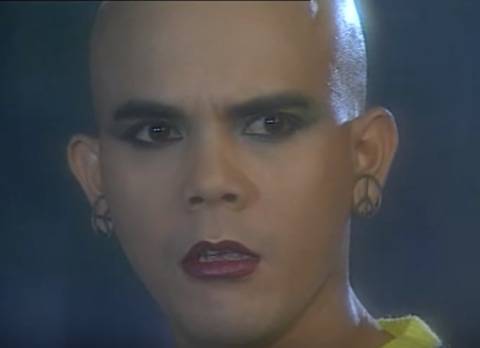 bamsoet-formula-e-2024-kemungkinan-tak-di-ancol-tapi-street-circuit-dalkot