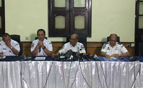 knkt-ada-kepanikan-terekam-di-cvr-lion-air-jt-610