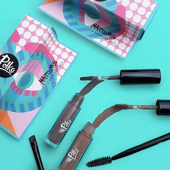 Ini Deretan Brand Lokal yang Menawarkan Produk Makeup Multifungsi Sis!