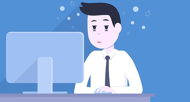 5 Situasi yang Membuat Karyawan Terbaik Mengundurkan Diri