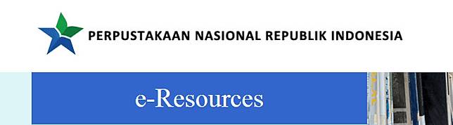 Butuh Jurnal Ilmiah Buat Skripsi? Coba Cari di 8 Situs Ini!