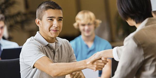 11 Kebiasaan Para Miliarder di Dunia yang Bikin Mereka Beda dari Orang Biasa