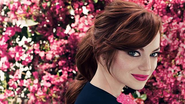 6-alasan-kenapa-kamu-harus-mengagumi-kecantikan-emma-stone